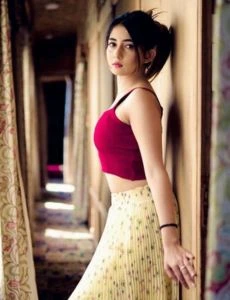 Call Girls Saundatti Yellamma