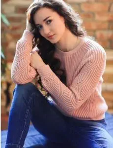 Elite escort service in Saundatti Yellamma for home and hotel visits