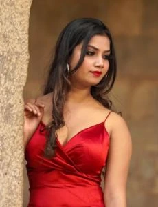 call girl service in Saundatti Yellamma