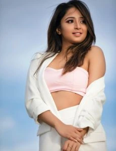 Saundatti Yellamma call girls